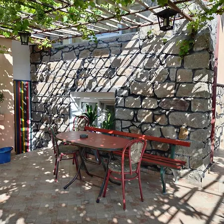 Hetodon Hotel